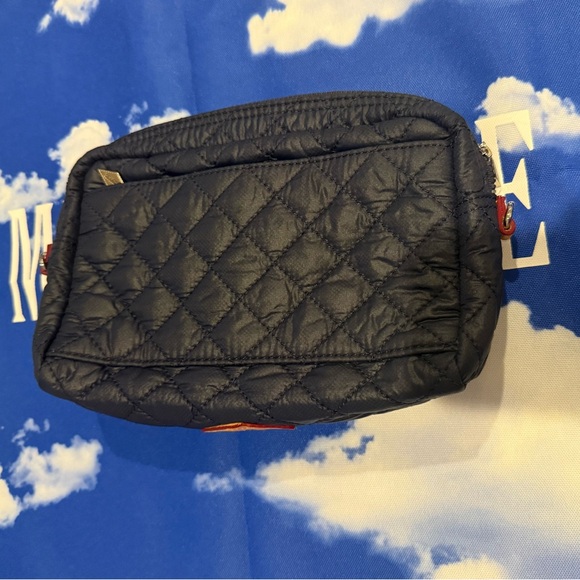 MZ Wallace Large Savoy in Dawn EUC - Picture 2 of 4